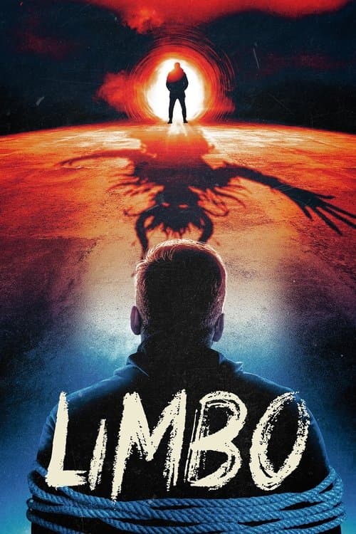Limbo afişi
