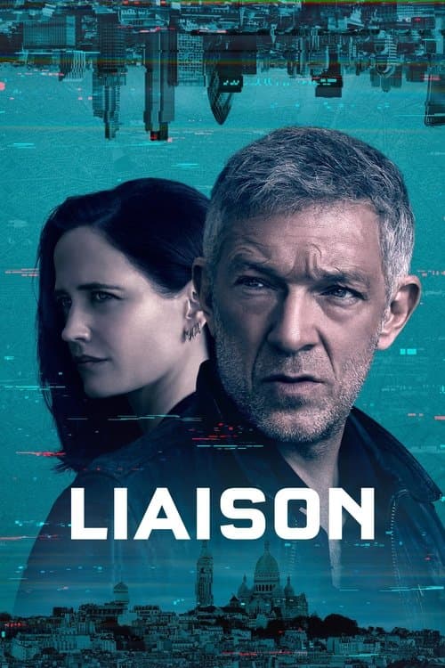 Liaison afişi