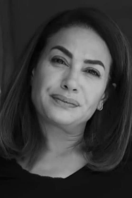 محاولة البحث عن هند afişi