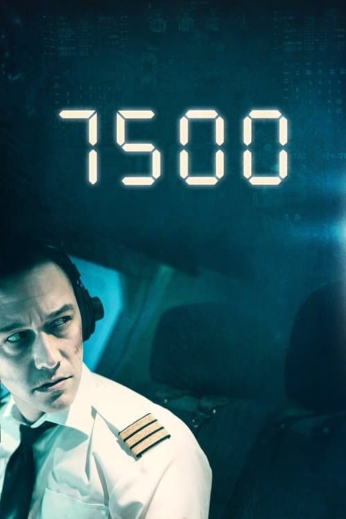 7500 afişi
