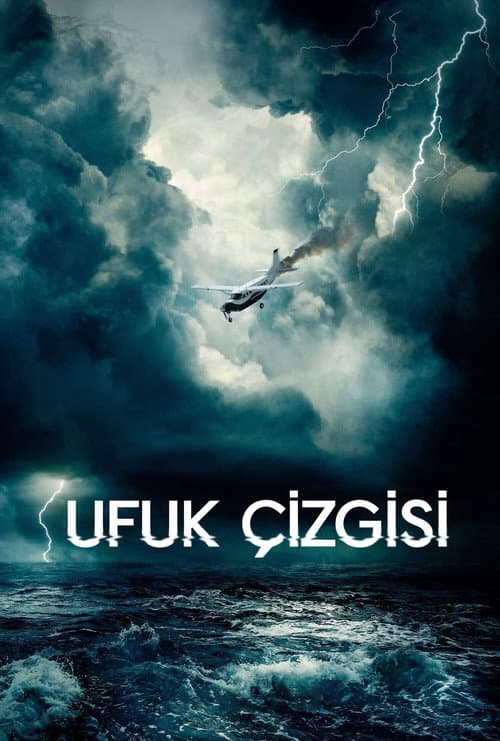 Ufuk Çizgisi afişi