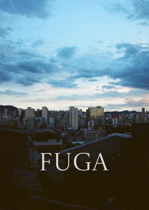 Fuga afişi