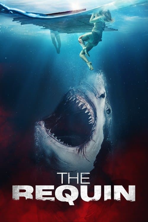 Dipten Gelen afişi