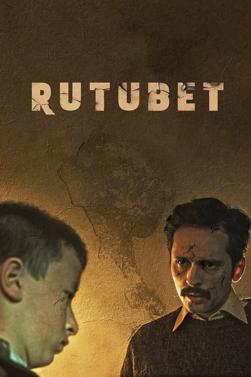 Rutubet afişi