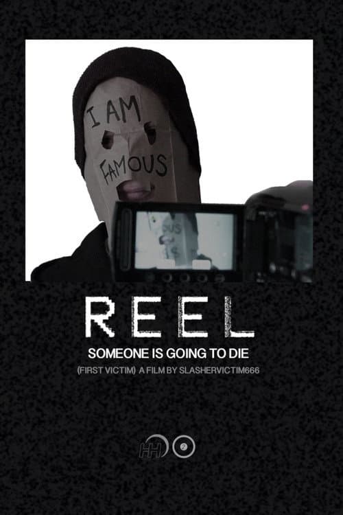Reel afişi