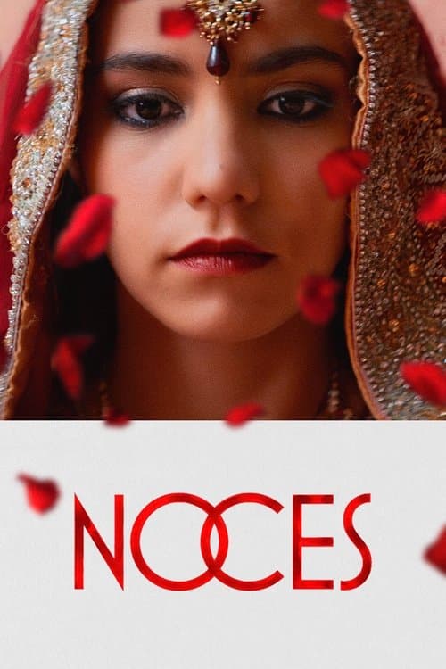 Noces afişi