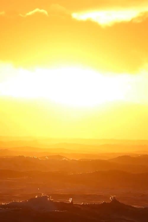 Secrets of the Southwest afişi