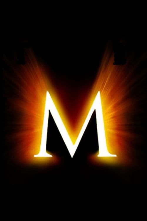 Untitled Mummy Sequel afişi