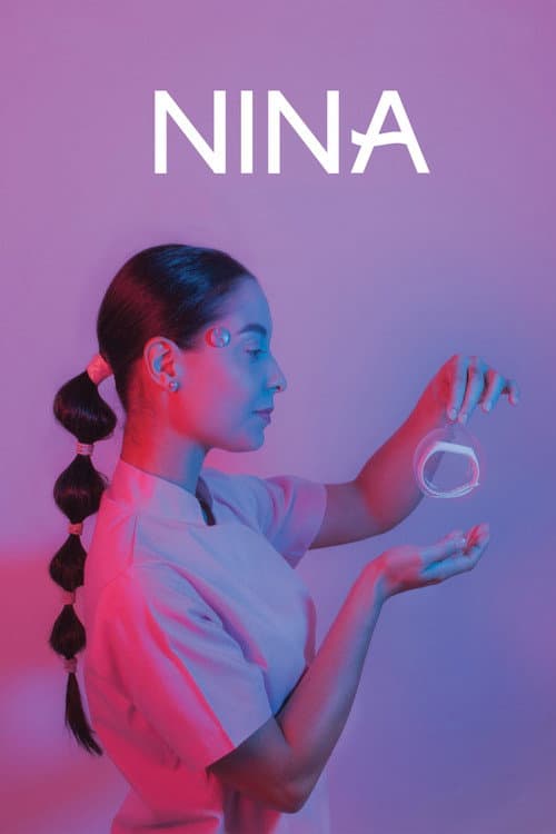 Nina afişi