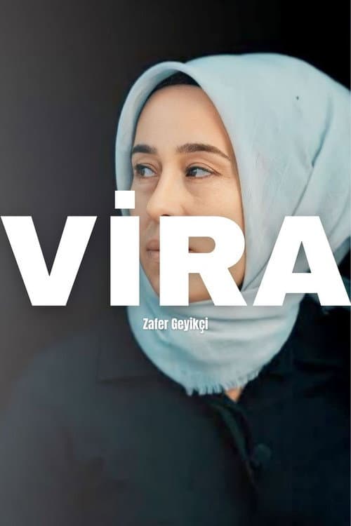 Vira afişi
