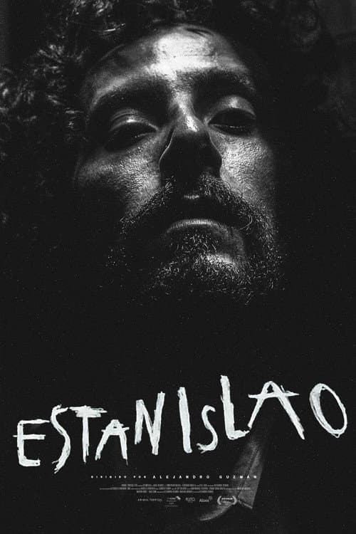 Estanislao afişi