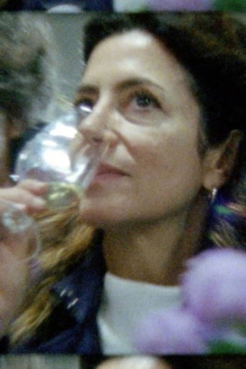 Isabel afişi