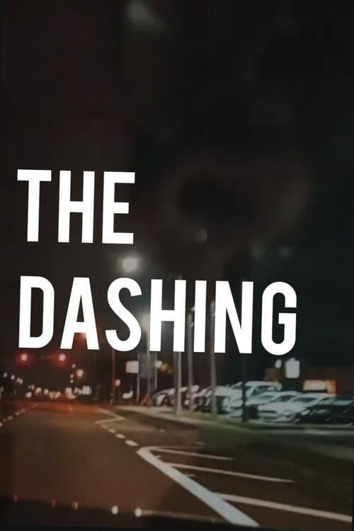 The Dashing afişi