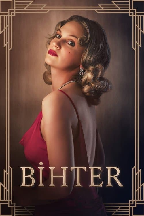 Bihter afişi
