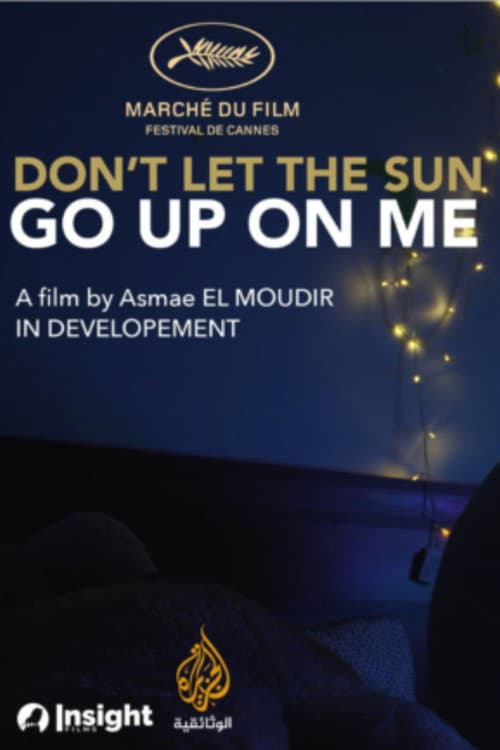 Le Soleil Des Autres afişi