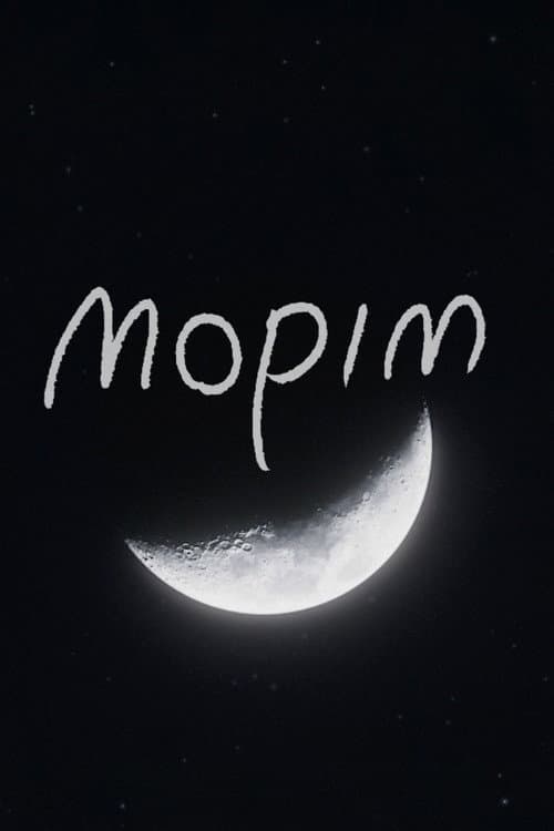 mopim afişi