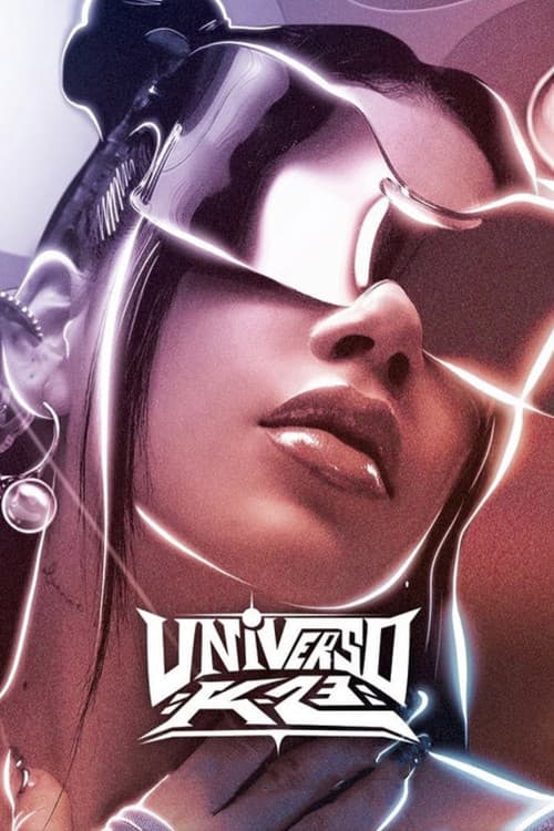 Universo K23 afişi