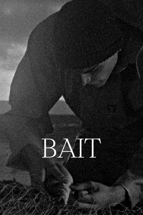 Bait afişi