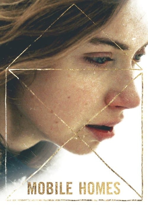 Mobile Homes afişi