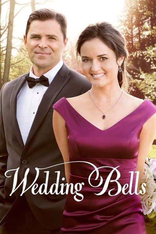 Wedding Bells afişi