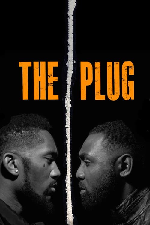 The Plug afişi