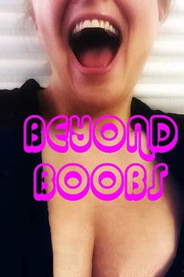Beyond Boobs afişi