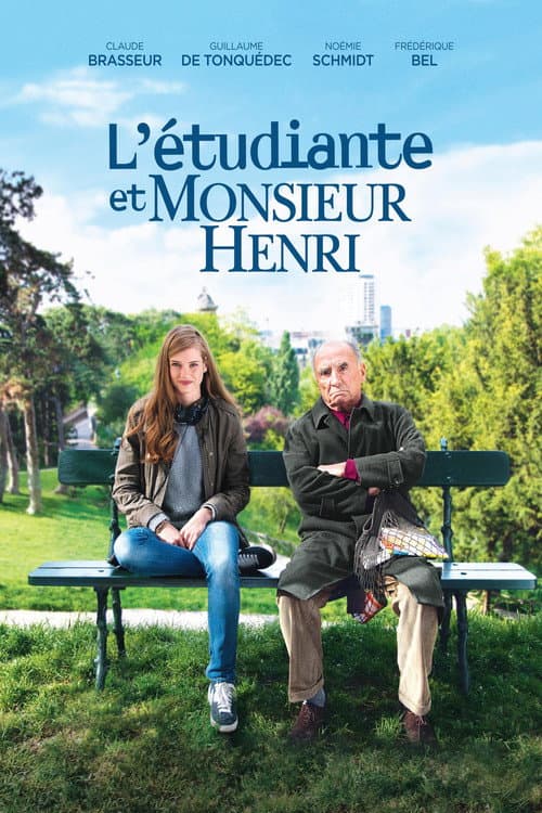 Kiracının Böylesi afişi