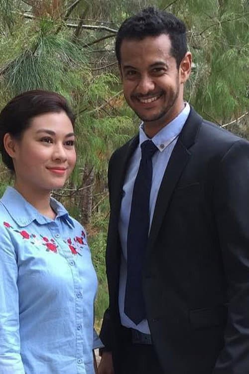 Rahsia Hati afişi