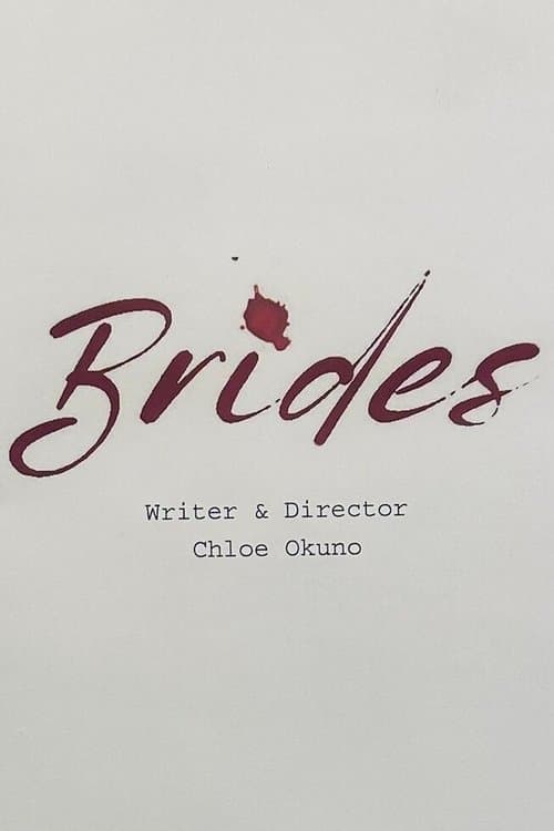 Brides afişi