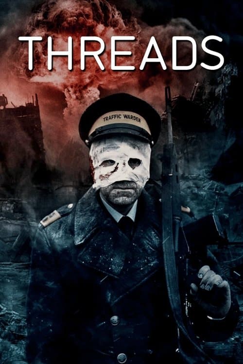 Threads afişi