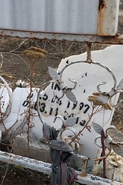 Hey Hawar afişi