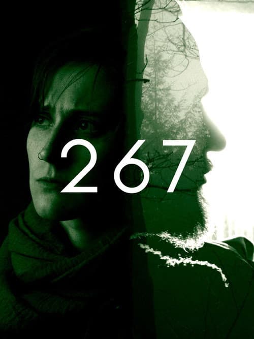 267 afişi