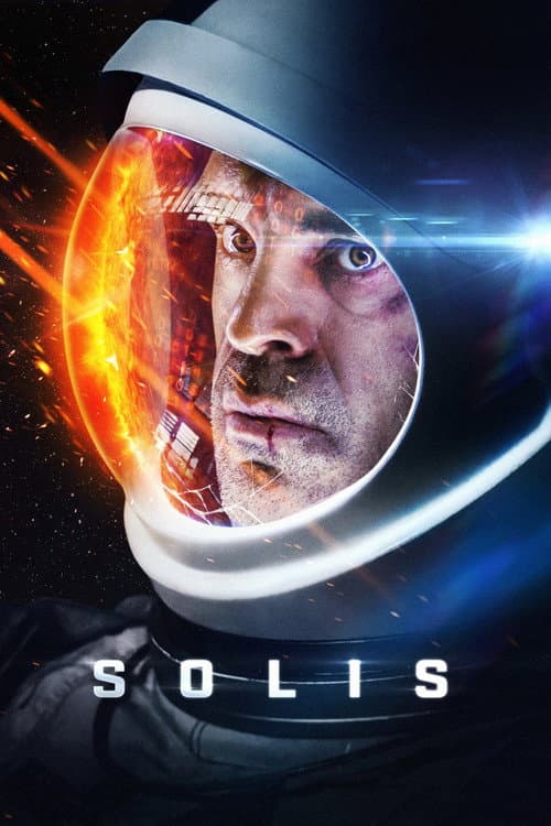 Solis afişi