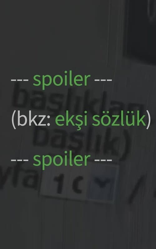 bkz: ekşi sözlük afişi