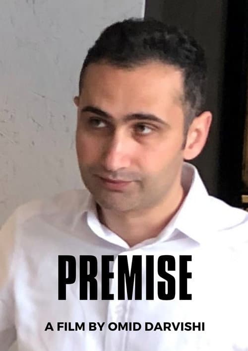 Izin afişi