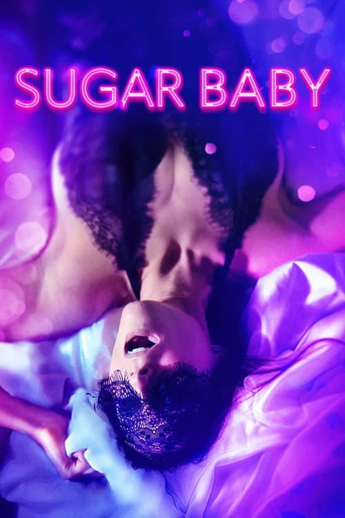 Sugar Baby afişi