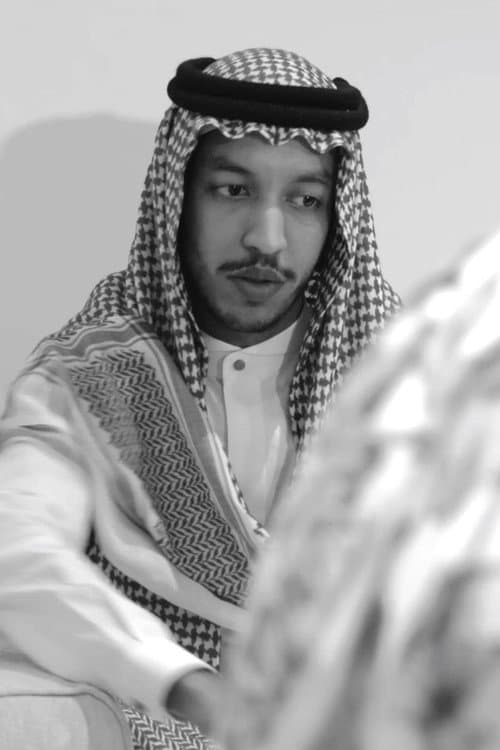 الخصائص الفيزيائية للقهوة afişi