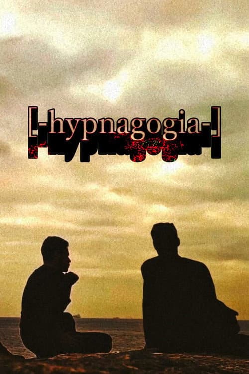 [-hipnogoji-] afişi