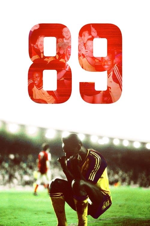 89 afişi