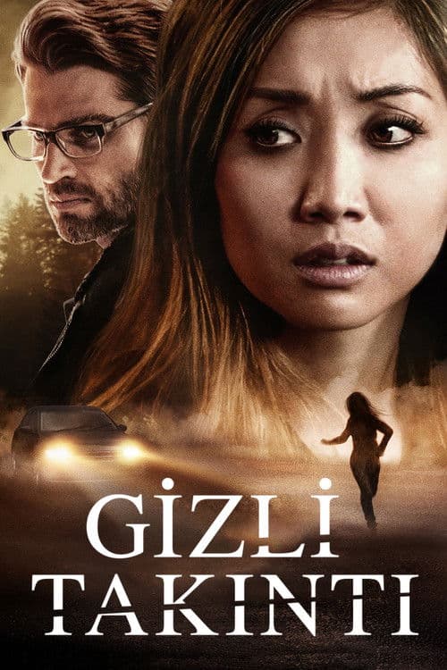 Gizli Takıntı afişi