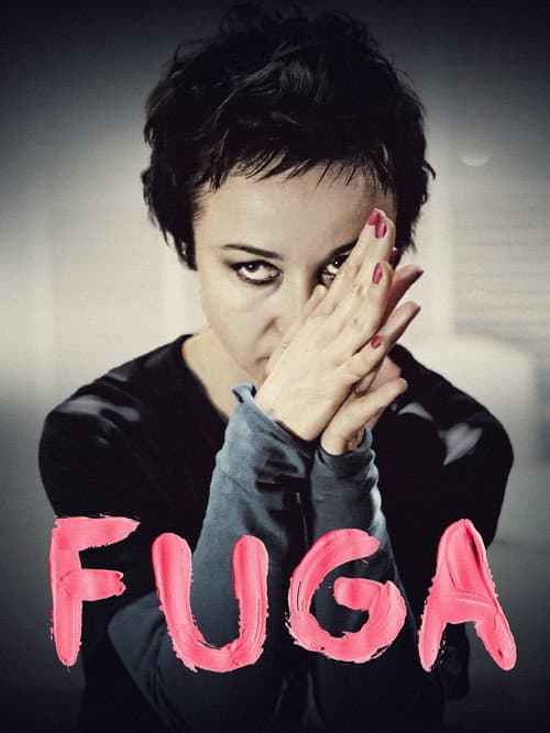 Fuga afişi