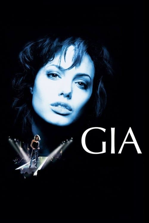 Gia afişi