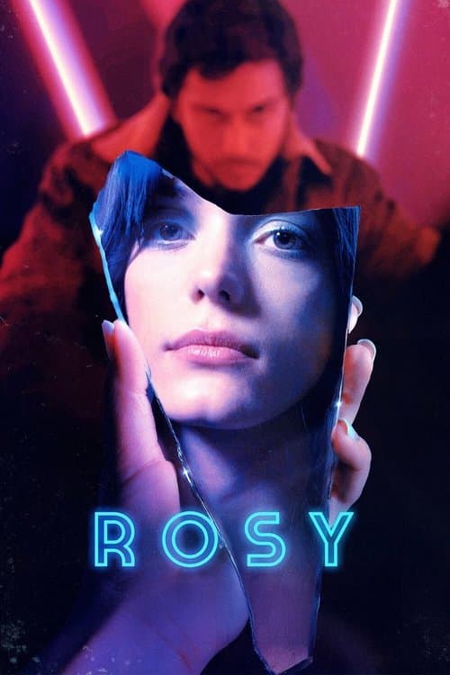 Rosy afişi