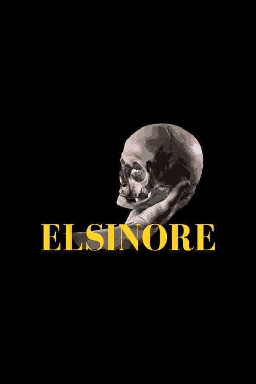 Elsinore afişi