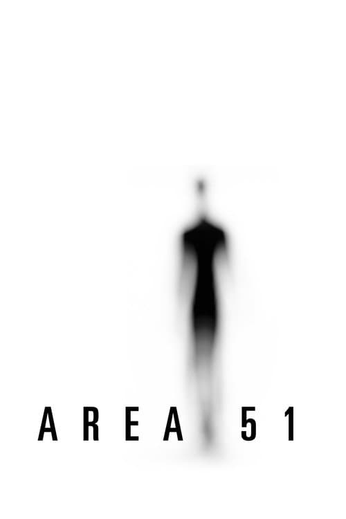 51. Bölge afişi