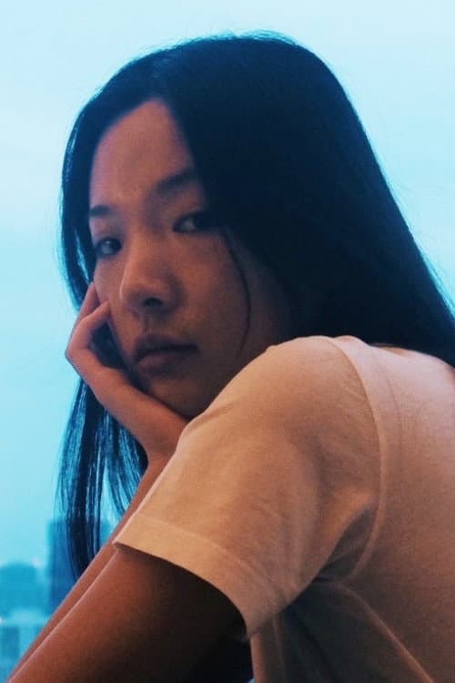 UNIF FRESH+: FILTER afişi