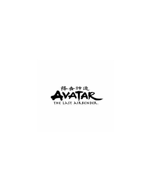Avatar: Son Havabükücü afişi