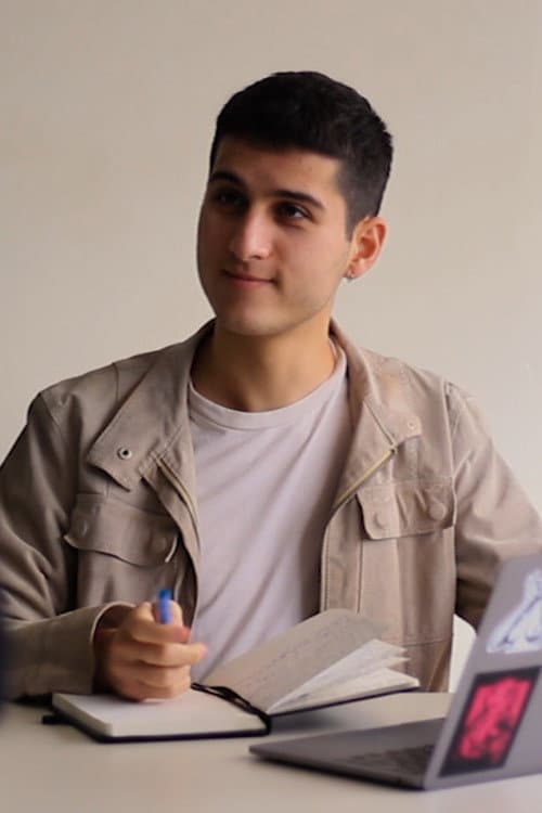 Επίσης afişi