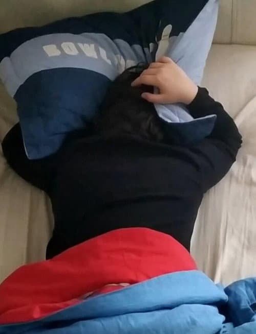 Days afişi