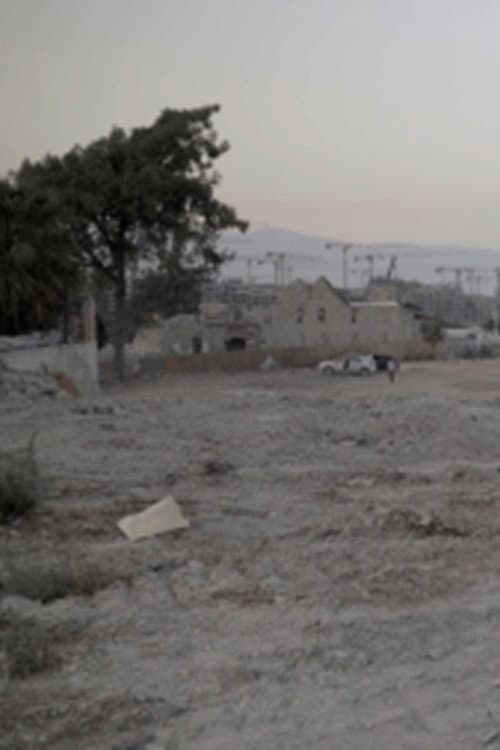 Hatay: 12-24 Eylül 2025 afişi